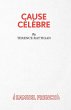Cause Celebre - Bild 1