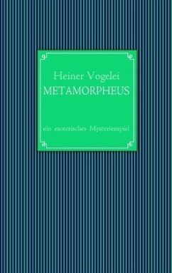 METAMORPHEUS
