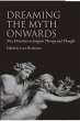 Dreaming the Myth Onwards - Bild 1