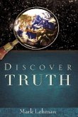 Discover Truth