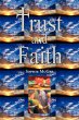 Trust and Faith - Bild 1