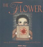 The Flower