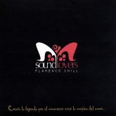 Flamenco Chill Flamenco Chill