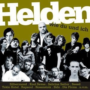 Helden Wie Du Und Ich