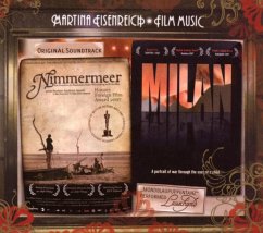 Nimmermeer/Milan (Ost) - Eisenreich,Martina