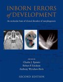 Inborn Errors of Development Inborn Errors of Development