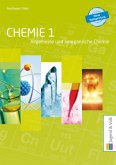 Allgemeine und anorganische Chemie / Chemie Bd.1