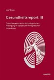 Gesundheitsreport