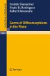 Germs of Diffeomorphisms in the Plane - Bild 1