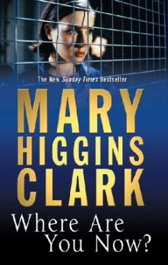 Cover Clark, Mary Higgins