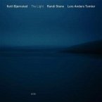 The Light (2008)