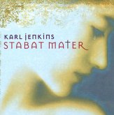 Stabat Mater