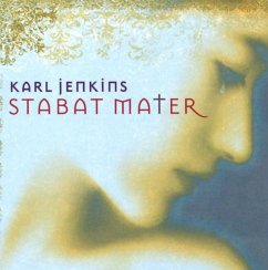 Stabat Mater - Jenkins,Karl/Various