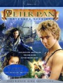 Peter Pan - Extended Version Peter Pan - Extended Version