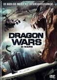 Dragon Wars