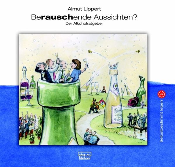 Berauschende Aussichten? Berauschende Aussichten?