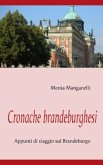 Cronache brandeburghesi