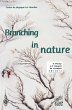 Branching in Nature - Bild 1