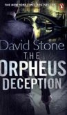 The Orpheus Deception The Orpheus Deception
