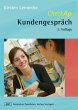 Kundengespräch - Bild 1