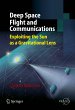 Deep Space Flight and Communications - Bild 1