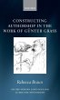 Constructing Authorship in the Work of... - Bild 1