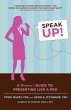 Speak Up! - Bild 1