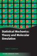 Statistical Mechanics - Bild 1