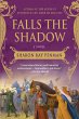 Falls the Shadow - Bild 1