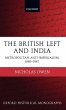 The British Left and India - Bild 1