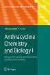 Anthracycline Chemistry and Biology I - Bild 1