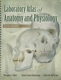 Laboratory Atlas of Anatomy and Physiology