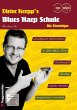 Blues Harp Schule - Bild 1