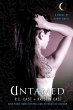 Untamed - Bild 1