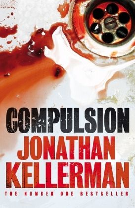 Kellerman, Jonathan Kellerman, Jonathan