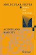 Acidity and Basicity - Bild 1