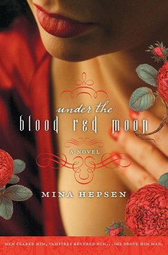 Under the Blood Red Moon - Hepsen, Mina