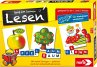 Zoch 606076340 - Spaß am Lesen - Bild 1
