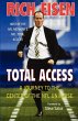 Total Access - Bild 1