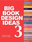 Big Book of Design Ideas