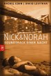 Nick & Norah, Soundtrack einer Nacht - Bild 1