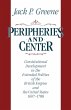 Peripheries and Center - Bild 1