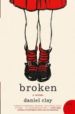 Broken Broken
