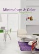 Minimalism & Color DesignSource - Bild 1