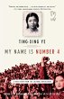My Name Is Number 4 - Bild 1