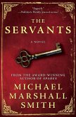 Servants, The