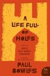 A Life Full of Holes - Bild 1