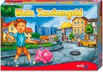 Zoch 606076345 - Taschengeldspiel