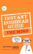 Instant Egghead Guide - Bild 1