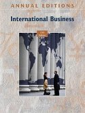 Annual Editions: International Business